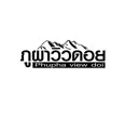 Hotel logo
